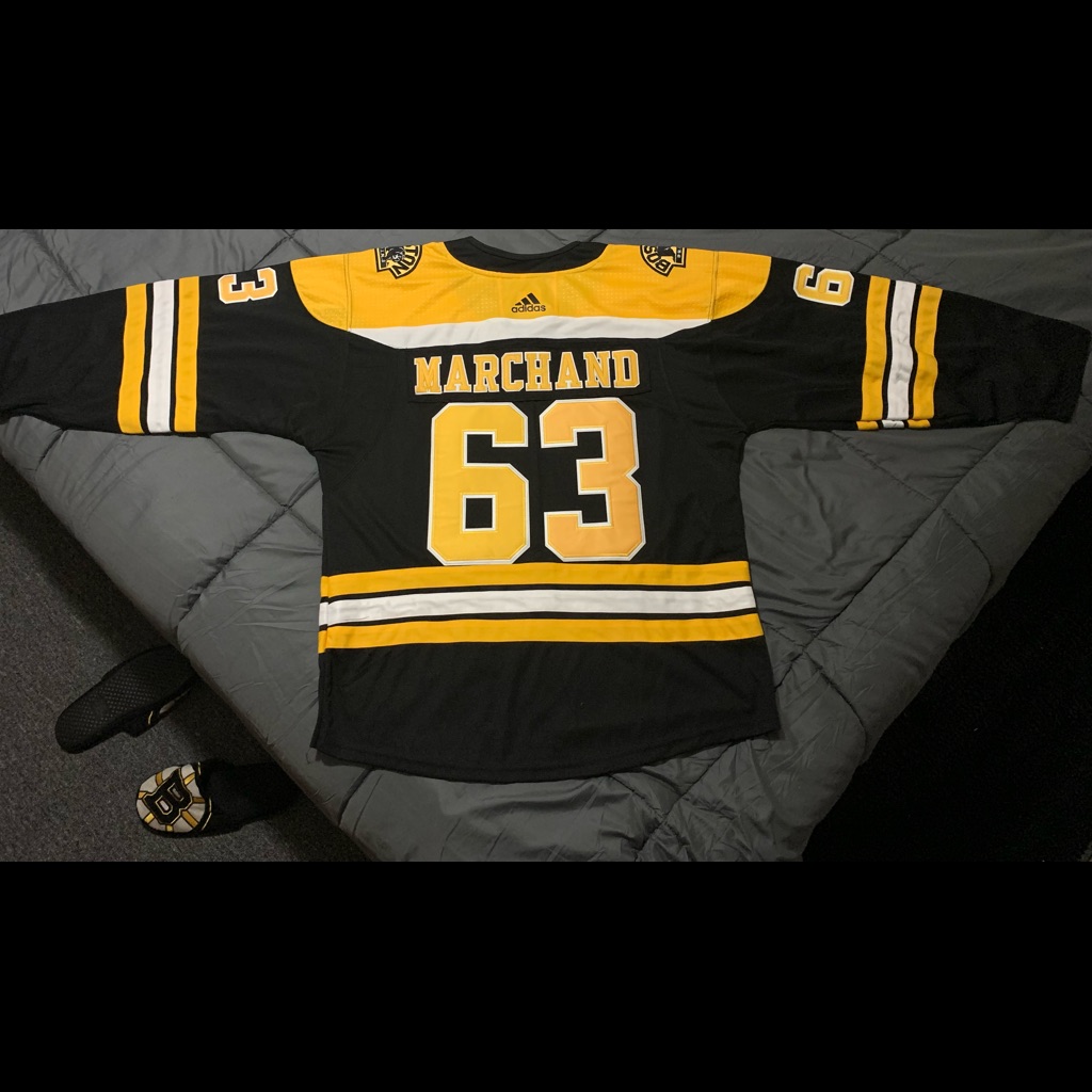 Brand New Size Xl 54 To Big For Me